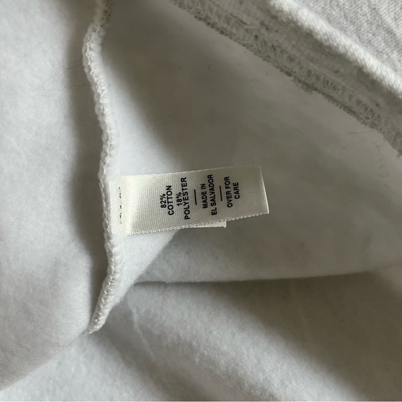 Vintage Style League Sweater - Picture 10 of 14